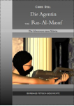 Die Agentin von Ras-Al-Masuf